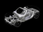 Pontiac Solstice 2006 года
